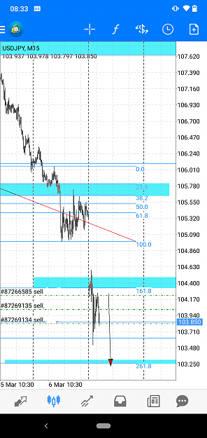 Click to Enlarge

Name: Polish_20200309_083333749.png
Size: 192 KB