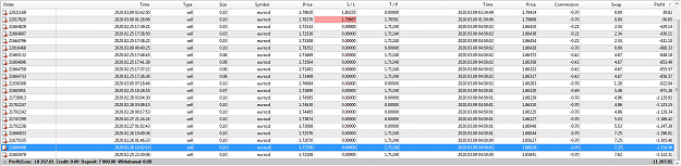 Click to Enlarge

Name: Screenshot3.png
Size: 64 KB