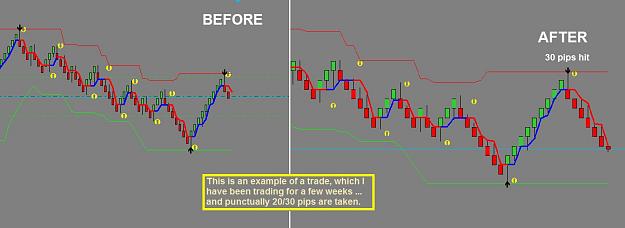 Click to Enlarge

Name: EXAMPLE OF MY TRADE.jpg
Size: 106 KB