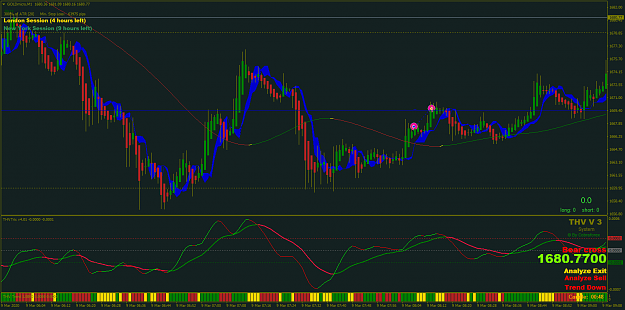 Click to Enlarge

Name: GOLDmicroM1+21.png
Size: 73 KB