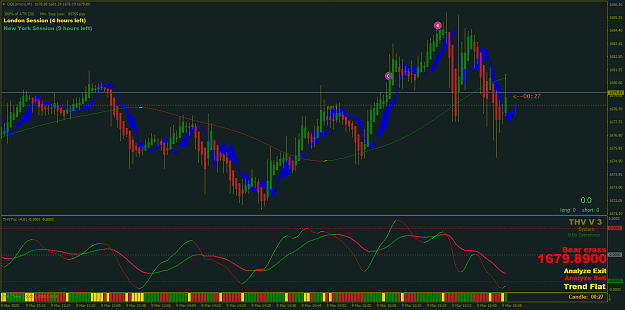 Click to Enlarge

Name: GOLDmicroM1+36.png
Size: 71 KB