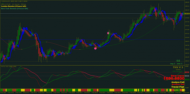 Click to Enlarge

Name: GOLDmicroM1-67.png
Size: 69 KB