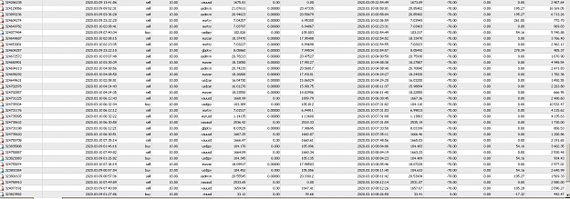 Click to Enlarge

Name: MetaTrader 4 IC Markets.png
Size: 77 KB
