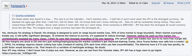 Click to Enlarge

Name: 2020-03-11_00-17-55.png
Size: 466 KB