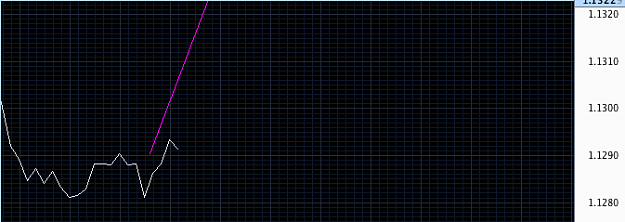 Click to Enlarge

Name: Screen Shot 2020-03-10 at 23.04.16.png
Size: 19 KB