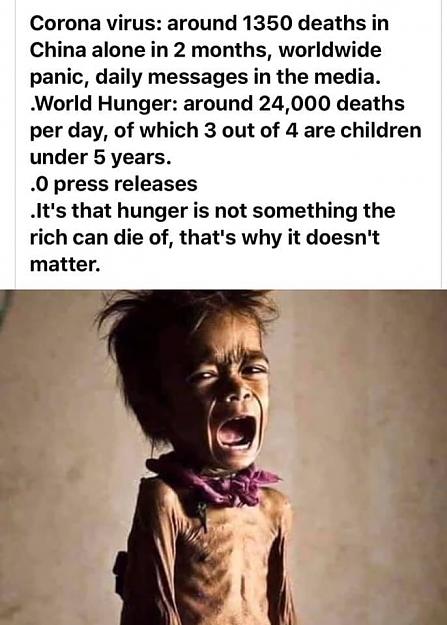 Click to Enlarge

Name: Hunger.jpg
Size: 5 KB