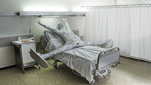 Click to Enlarge

Name: funny-bed-furniture-sofa-wallpaper-preview.jpg
Size: 68 KB