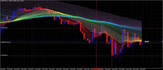 Click to Enlarge

Name: Rainbow DOwn.jpg
Size: 414 KB