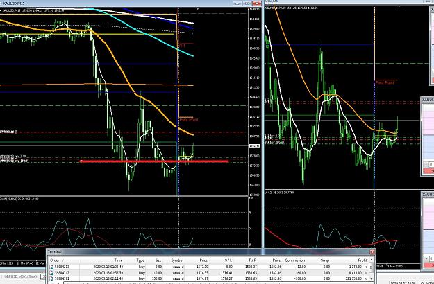 Click to Enlarge

Name: 6 eur to post.jpg
Size: 370 KB