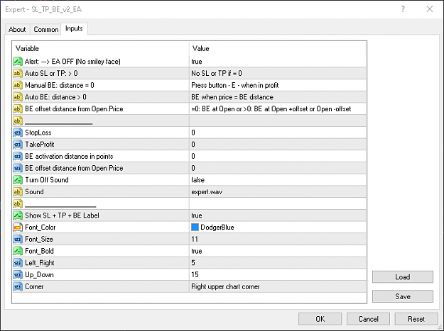 Click to Enlarge

Name: Z-11.PNG
Size: 27 KB