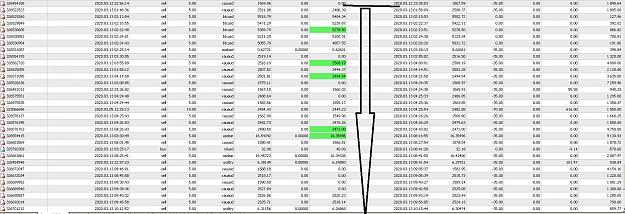 Click to Enlarge

Name: MetaTrader 4 IC Markets.png
Size: 77 KB