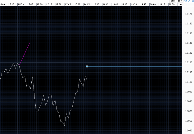 Click to Enlarge

Name: Screen Shot 2020-03-13 at 18.20.57.png
Size: 45 KB