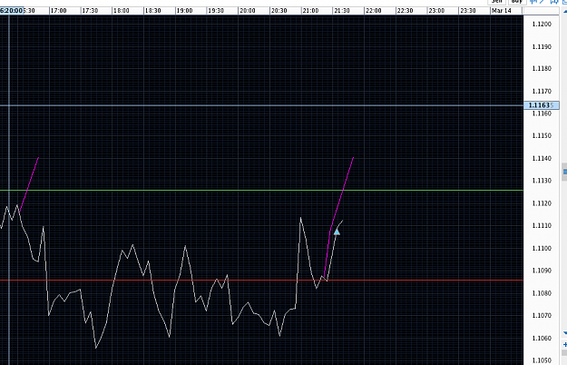 Click to Enlarge

Name: Screen Shot 2020-03-13 at 21.37.50.png
Size: 56 KB