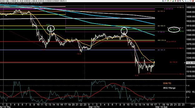 Click to Enlarge

Name: 6 eur to post.jpg
Size: 444 KB