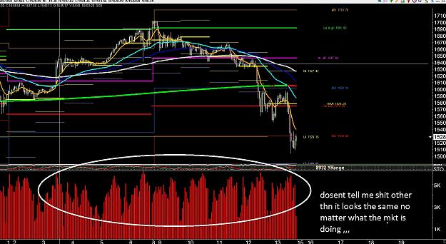 Click to Enlarge

Name: 6 eur to post.jpg
Size: 412 KB