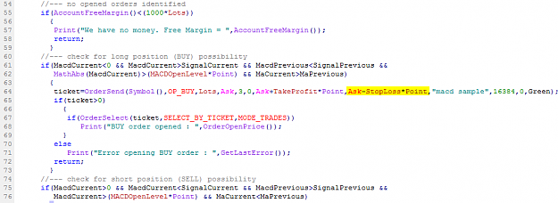 Click to Enlarge

Name: Capture2.PNG
Size: 28 KB