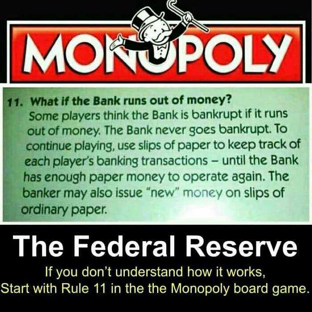 Click to Enlarge

Name: rule 11 monopoly.jpg
Size: 61 KB