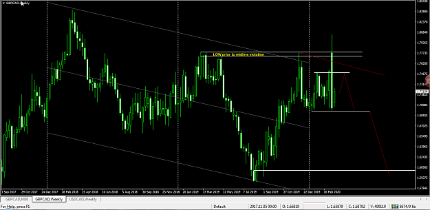 Click to Enlarge

Name: ScreenHunter 282.png
Size: 54 KB