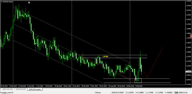 Click to Enlarge

Name: ScreenHunter 288.png
Size: 56 KB