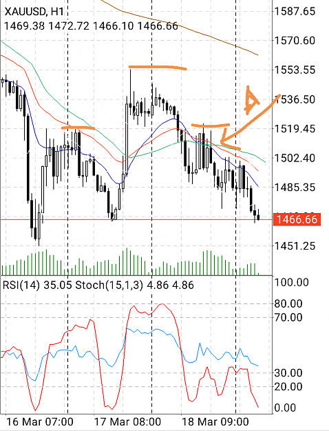Click to Enlarge

Name: IMG_20200319_062213.png
Size: 133 KB