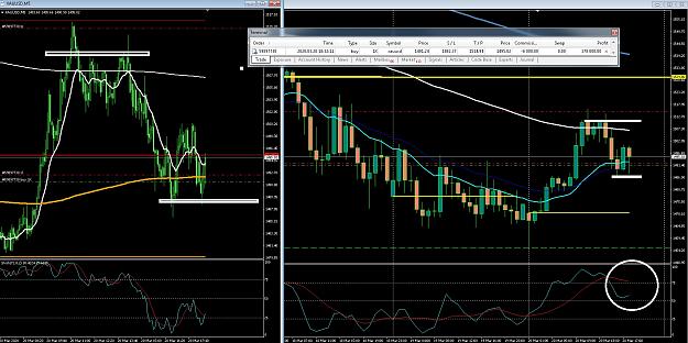 Click to Enlarge

Name: 6 eur monthly.jpg
Size: 406 KB