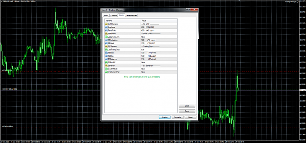 Click to Enlarge

Name: trading-manager-mt4.png
Size: 127 KB