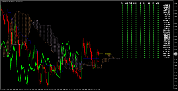 Click to Enlarge

Name: PPI 866.png
Size: 59 KB