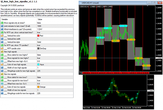 Click to Enlarge

Name: New high low signaller v1.1.png
Size: 75 KB