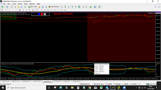 Click to Enlarge

Name: Screenshot3.png
Size: 124 KB