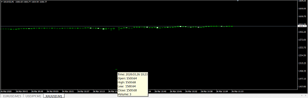 Click to Enlarge

Name: gold ICM live-14.png
Size: 20 KB