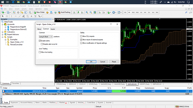 Click to Enlarge

Name: Screenshot1.png
Size: 163 KB