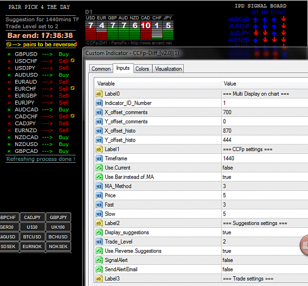 Click to Enlarge

Name: ScreenHunter 609.png
Size: 80 KB