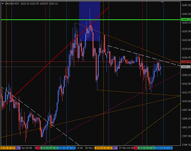 Click to Enlarge

Name: gold-15.png
Size: 36 KB