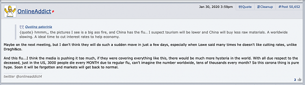 Click to Enlarge

Name: Screenshot 2020-03-27 at 13.05.17.png
Size: 76 KB
