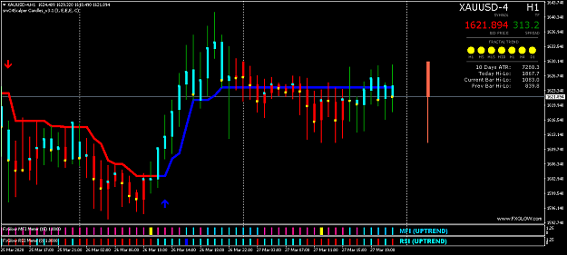 Click to Enlarge

Name: XAUUSD-4H1.png
Size: 44 KB