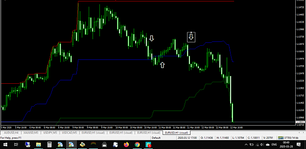 Click to Enlarge

Name: Screenshot1.png
Size: 112 KB
