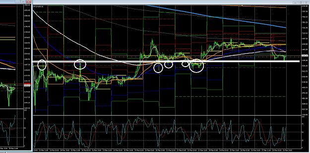 Click to Enlarge

Name: 6 eur to post.jpg
Size: 523 KB