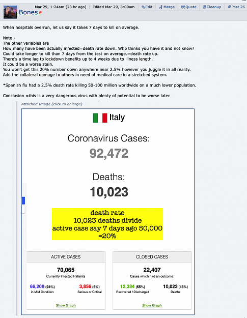 Click to Enlarge

Name: Screenshot 2020-03-30 at 00.45.07.png
Size: 309 KB