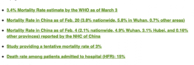 Click to Enlarge

Name: Screenshot 2020-03-30 at 03.18.14.png
Size: 46 KB
