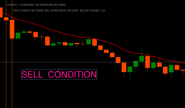 Click to Enlarge

Name: SELL.png
Size: 9 KB