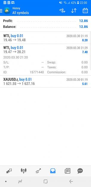 Click to Enlarge

Name: Screenshot_20200330-220031_MetaTrader 4.jpg
Size: 250 KB