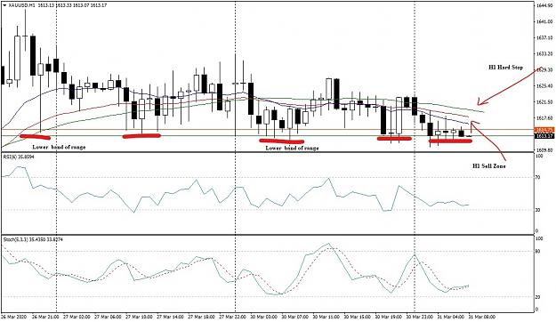 Click to Enlarge

Name: XAUUSDH1_LI.jpg
Size: 174 KB