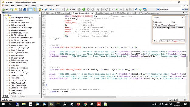 Click to Enlarge

Name: Screenshot1.png
Size: 239 KB