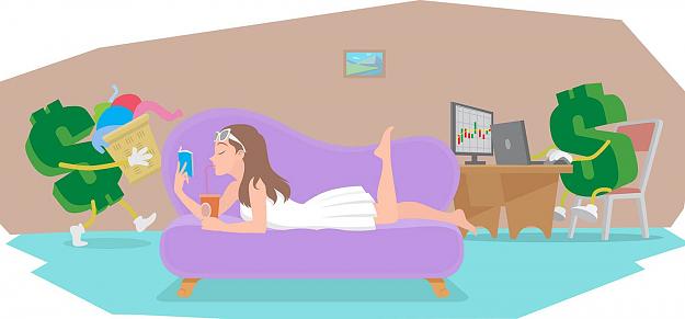 Click to Enlarge

Name: Women Trading.jpg
Size: 52 KB