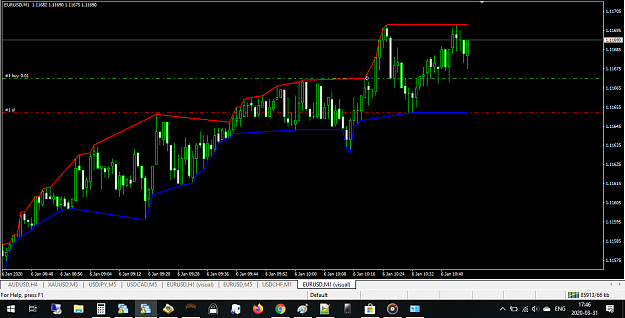 Click to Enlarge

Name: Screenshot3.png
Size: 135 KB
