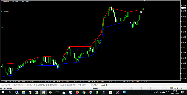 Click to Enlarge

Name: Screenshot6.png
Size: 129 KB