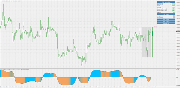 Click to Enlarge

Name: stochastic_averages_gradient.png
Size: 127 KB
