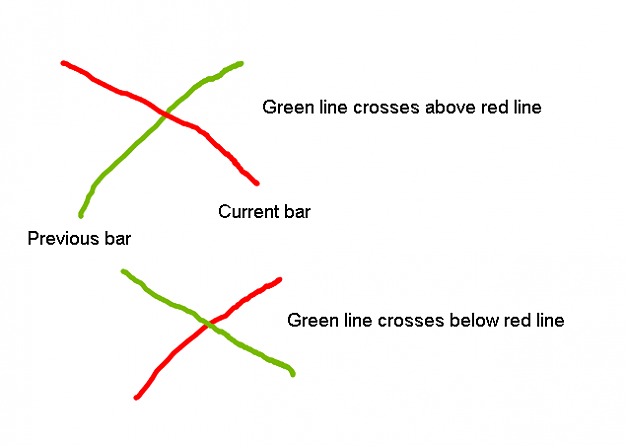 Click to Enlarge

Name: PPI 871.png
Size: 15 KB