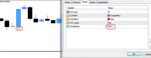 Click to Enlarge

Name: CandleSize.PNG
Size: 19 KB