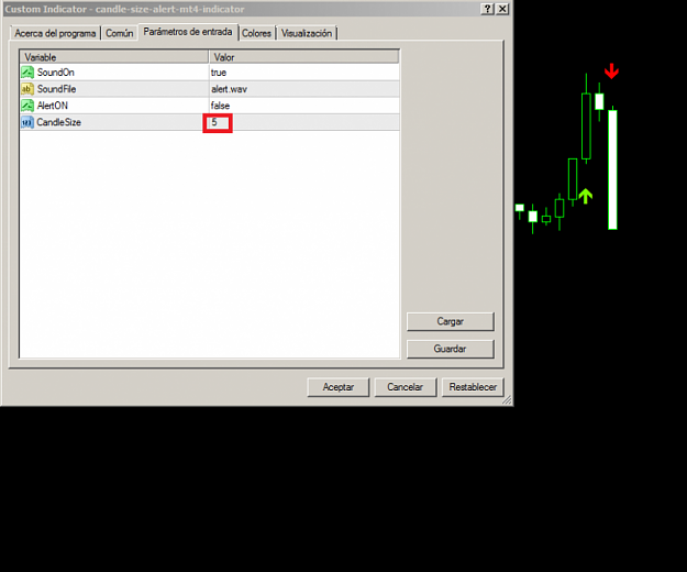 Click to Enlarge

Name: candle.png
Size: 176 KB